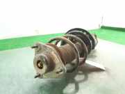 Stoßdämpfer Links Vorne 546513Z330 Hyundai i40 (VFA) Limousine 1.7 CRDi 16V (D4FD)