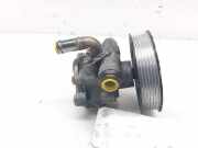 Servolenkung Pumpe 1J0422154A Seat Toledo (1M2) Limousine 1.9 TDI 110 (AHF)