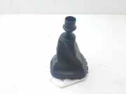 Schaltmanschette 969350020R Renault Megane III Berline (BZ) Schrägheck 5-drs 1.5 dCi 110 (K9K-836(K9K-J8))