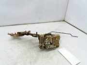 Türschloss Links Hinten 805525P003 Nissan King Cab/Pickup (D22) Pick-up 2.5 Tdi 4x4 (TD25i)
