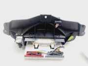 Multifunctionelle Display 7700428029A Renault I FASE 2 CLASSIC (LA..) 1.9 DTi RXE 98 CV / 72 KW