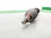 Antriebswelle Links Vorne GD782560XC Mazda 6 (GH12/GHA2) Limousine 2.2 CiTD 16V 163 (R2)