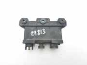 Vorglüh Relais 7700870715 Renault Megane Classic (LA) Limousine 1.9D RL,RN (F8Q-620)