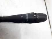 Lenkradschalter 96627924XT Citro?n CITROEN BERLINA LX 88 CV / 65 KW