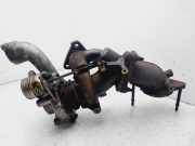 Turbolader 7700101141B Renault Laguna I (B56) Schrägheck 5-drs 2.2 dT RT 12V (G8T-760)