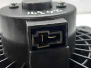 Heizlüfter - - NRF2002083 Kia Sportage (JE) Geländewagen 2.7 V6 24V 4x4 (G6BA)