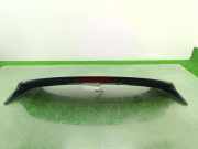 Heckspoiler 960304E Nissan Qashqai (J11) SUV 1.5 dCi DPF (K9K)