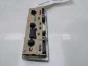 Innenbeleuchtung 63316962058 BMW 5 serie (E60) Limousine 525d 24V (256D2)