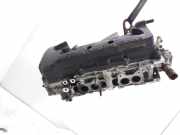 Zylinderkopf QG16DE Nissan Primera (P11) Limousine 1.6 16V (QG16DE)
