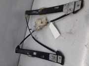 Fensterheber Links Vorne 6F0837461 Seat Ibiza V (KJB) Schrägheck 5-drs 1.0 TSI 12V (DLAA)