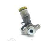 Hauptzylinder 46010VK94B Nissan King Cab/Pickup 4x4 (D22) Pick-up 2.5 dCi 16V (YD25DDTi)