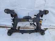 Hinterachse 31336778113 BMW X5 (E70) SUV 3.0d 24V (M57N2-D30(306D3))