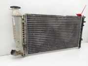 Radiator 851022W Citroën Xsara (N1) Schrägheck 1.6i (TU5JP(NFZ))