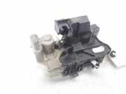 T?rschloss Links 51709195 Fiat Doblo (223A/119) Gro?raumlimousine 1.3 JTD 16V Multijet (188.A.9000)