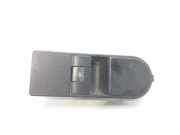 Schalter Für Elekt. Fensterheber Rechts Vorne 13197132 Opel Astra H GTC (L08) Schrägheck 3-drs 1.9 CDTi 16V (Z19DTH)