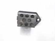 Heizwiderstand 9641212480 Peugeot 307 (3A/C/D) Schrägheck 2.0 HDi 90 (DW10TD(RHY))