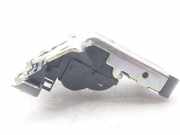 Heckschloss 3G082750309S Volkswagen Passat (3G2) Limousine 1.6 TDI 16V (DCXA) DCXA