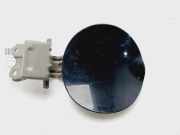 Tankklappe 773500H030 Toyota Aygo (B10) Schrägheck 1.0 12V VVT-i (1KR-FE)