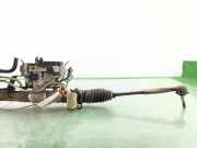 Lenkgetriebe 71740547 Fiat Croma (194) Schrägheck 1.9 D Multijet (939.A.1000)