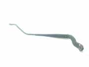 Scheibenwischer Links Vorne 5541574 Citroën CITROEN 1.9 D SX Familiar (5/6 asientos) 69 CV / 51 KW