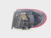 R?cklicht Links 265595M52A Nissan Almera (N16) Limousine 1.5 16V (QG15DE(Euro 4))