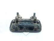 Türgriff Außen Links Hinten 8284056B000DG Suzuki Vitara Cabrio (ET/TA) Softtop Geländewagen 1.9 JLX (XUD9SD-L3(DHW))