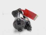 Anlasser 25198414 Opel Corsa E Schrägheck 1.4 16V (B14XEL)
