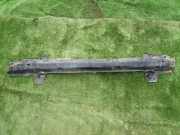 Stoßfängerträger Vorne 1J0805551E Volkswagen Golf IV (1J1) Schrägheck 1.9 TDI 115 (AJM) AJM