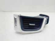 Armaturenbrett Duse J93C018B08A Jaguar E-Pace SUV 2.0 D 180 16V AWD (204DTD(AJ20D4))