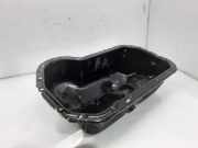 Ölwannenabdeckung 051103601 Seat Ibiza II (6K1) Schrägheck 1.9 TDi GT (AHU)