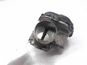 Drosselklappe 9813276480 Ford Tourneo Connect/Grand Tourneo Connect Großraumlimousine 1.5 EcoBlue (Z2GA)