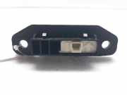 Handgriff Kofferraum 8484002050 Toyota Auris Touring Sports (E18) Kombi 2.0 D-4D-F 16V (1AD-FTV(Euro 4))