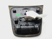 Handgriff Kofferraum 13271374 Opel Astra J (PC6/PD6/PE6/PF6) Schrägheck 5-drs 1.7 CDTi 16V 125 (A17DTR)