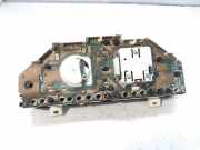 Tachoeinheit Kmh 9617658280 Citroën Saxo Schrägheck 1.1i X,SX (TU1M(HDZ))