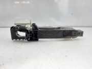 Türgriff Außen Links Hinten 80640EB100 Nissan (J10) Tekna 150 CV / 110 KW