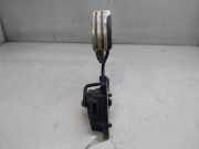 Anlasser 23300WD001 Nissan Almera (N16) Schrägheck 2.2 Di 16V (YD22DDT)
