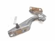 Motorhaubescharnier -- -- 1607914780 Citroën C4 Aircross (BU) SUV 1.8 HDi 16V 150 (4N13)