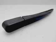Scheibenwischer Hinten 287864283R Renault Kadjar (RFEH) SUV 1.5 dCi DPF (K9K-649)