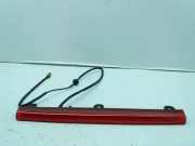 Dritte Bremsleuchte 265900N810 Nissan Pulsar (C13) Schrägheck 1.6 GT DiG-T 16V (MR16DDT(Euro 5))