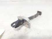 Türfänger 824304EA0A Nissan Qashqai (J11) SUV 1.5 dCi DPF (K9K)