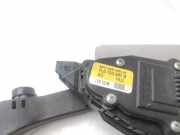 Gaspedal 7L0723507B Volkswagen Touareg (7LA/7L6) SUV 3.0 TDI V6 24V (BKS)