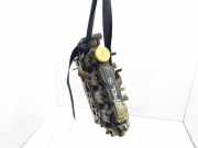 Zylinderkopf X14SZ Opel Corsa B (73/78/79) Schrägheck 1.4i Swing,Joy,Sport,GLS (X14SZ)