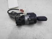 Zündschloss 9663123280 Peugeot 207/207+ (WA/WC/WM) Schrägheck 1.4 16V (ET3J4(KFU))