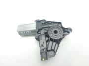 Fensterhebermotor Links Hinten 31378400 Volvo V40 (MV) Schr?gheck 5-drs 2.0 D3 20V (D5204T6)