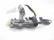 Zündschloss 96190189 Kia Sportage (JE) Geländewagen 2.0 CRDi 16V VGT 4x4 (D4EA)