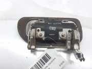 Türgriff Außen Links Hinten 96211473 Daewoo / Chevrolet Nexia Schrägheck 1.5 GL 8V (G15MF)