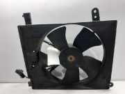 Kühlerventilator 96184988 Daewoo / Chevrolet Lanos (TA/TF08/48/86) Schrägheck 1.5 (A15SMS)