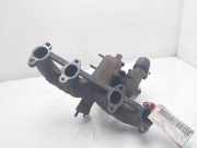 Turbolader 038253019A Seat Toledo (1M2) Limousine 1.9 TDI 110 (AHF)