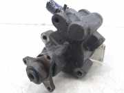Servolenkung Pumpe 7700814452 Renault (DESDE 5.89) T 1100 60 CV / 44 KW