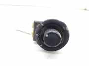 Spiegelverstellung Schalter 5640694AD Dodge SXT 140 CV / 103 KW